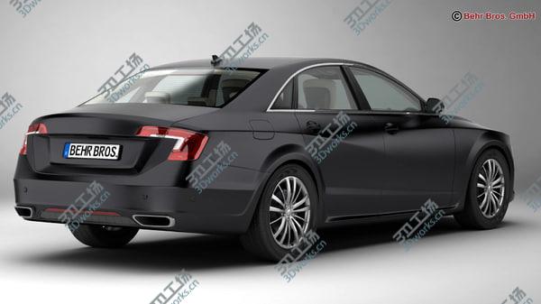images/goods_img/20210312/Generic Car Luxury Class/4.jpg